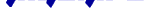 Angelfire Logo