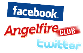 Angelfire Community