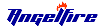 angelfire logo
