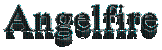 AngelFire