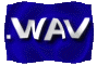 Make Your Own Wavs
