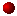 /images/ballsq/rd_ball.gif(83 bytes)