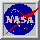 Link to NASA