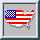 USA flag