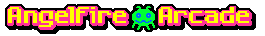 angelfire arcade