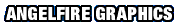 angelfire graphics