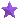 purple star