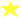 yellow star