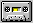 Tape Icon