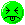 Mr YUK icon