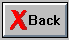 back button