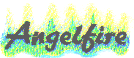 Angelfire