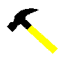 Hammer