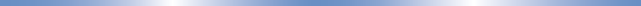 thin blue bar