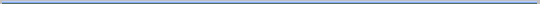 blue.gif