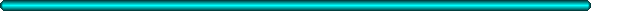 cyan bar