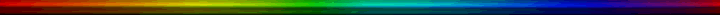 spectrum.gif