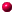 Colored dot icon.