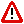 Beware!!!